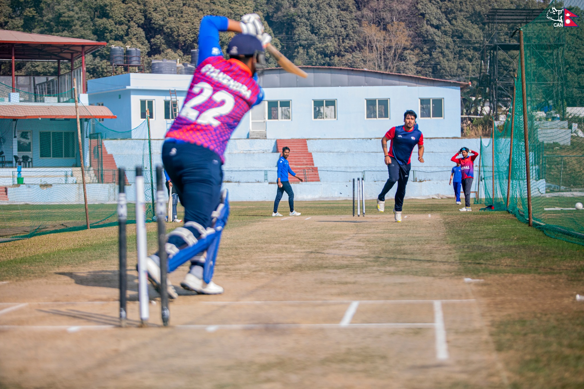 national cricket team141675509292.jpg
